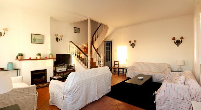 Appartement Luxe And Luxuries - Oporto Chambre photo