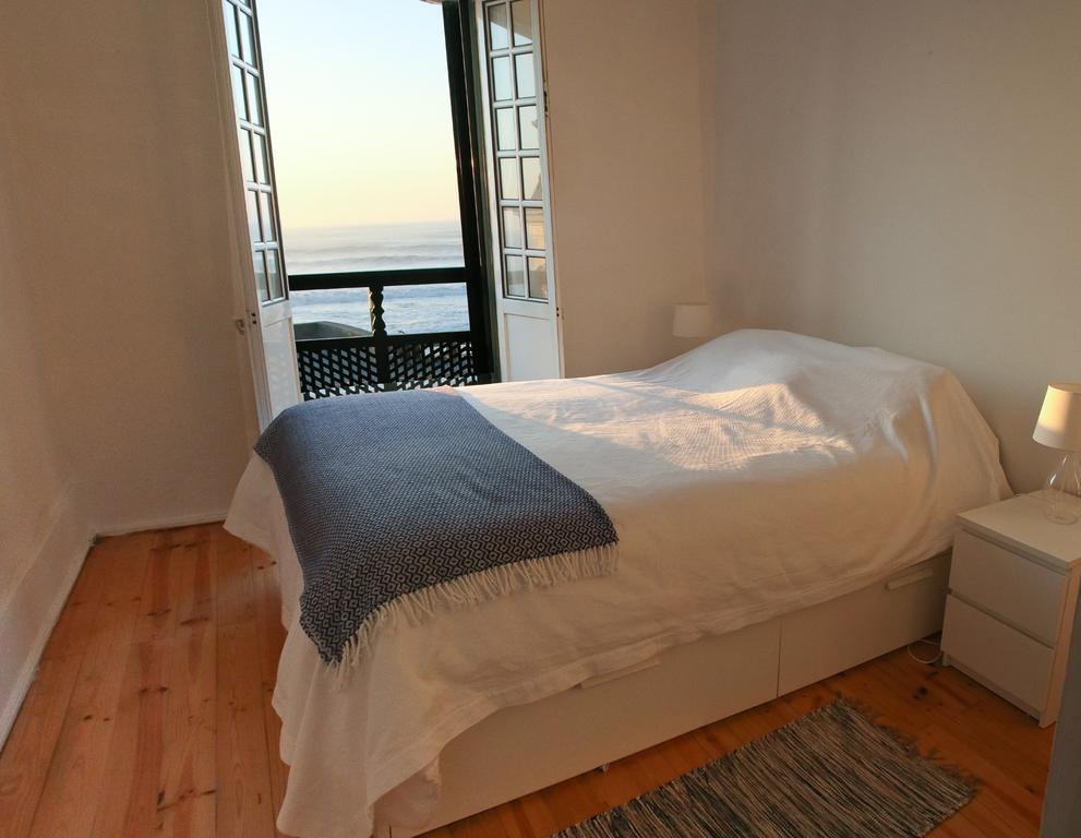 Appartement Luxe And Luxuries - Oporto Chambre photo